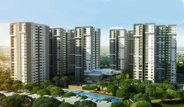 Featured Image of Sannatammanahalli Apartments Fresh 2026 Market Update