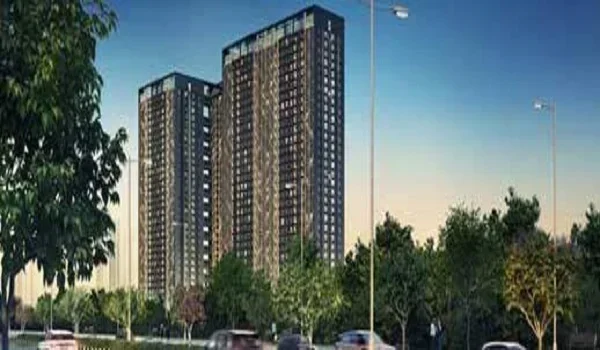 Featured Image of Sobha Neopolis