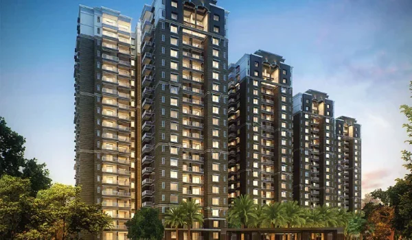Featured Image of Strategic Living: Connectivity to the East Bangalore IT Corridor