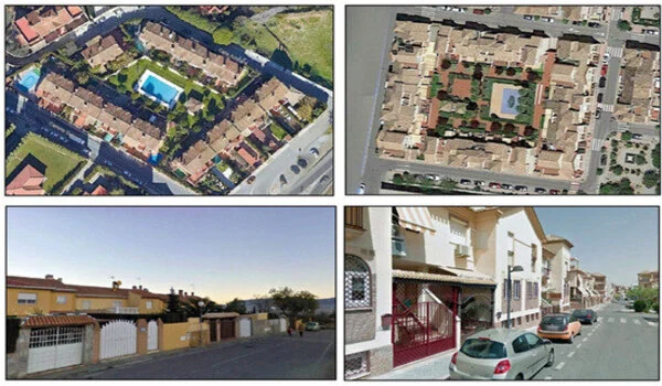 Featured Image of The Evolution Of Living Why Gated Communities Like Brigade Granada Are The Future Of Urban Living