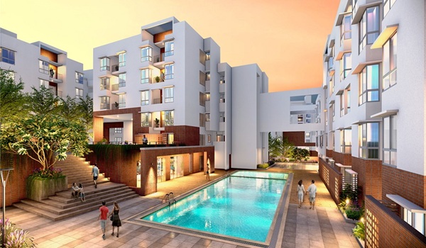 Featured Image of Why Buyers Invest In Brigade Projectss In Mysuru