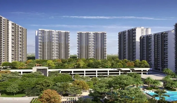Featured Image of Why East Bangalore is the Future of Home Ownership